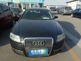 北京福匯祥和舊機動車經(jīng)紀(jì) 新車上戶代辦服務(wù)解析