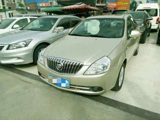 冠匯舊機動車經(jīng)紀(jì) 專業(yè)可靠的舊機動車交易伙伴