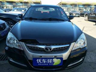 北京福匯祥和舊機動車經(jīng)紀(jì)服務(wù) 專業(yè)、可靠的二手車交易伙伴