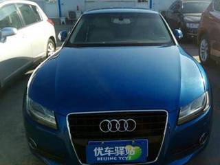 北京福匯祥和舊機動車經(jīng)紀(jì)服務(wù) 專業(yè)、可靠、省心的二手車交易伙伴