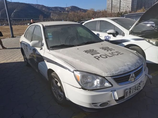 新村煤炭大樓舊機(jī)動(dòng)車公開(kāi)拍賣會(huì)即將舉行