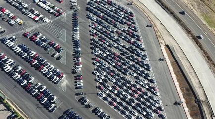 萬事俱備東風已至 愛馳汽車或由江鈴代工生產，道路機動車輛產業合作漸成新趨勢