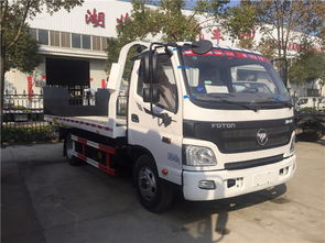 滁州湖北匯力 專業鑄就品質，創新驅動未來——道路機動車輛生產領軍者